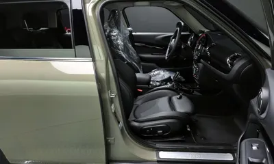 MINI Clubman 2020, 81045 км, за 17900000 KRW - фото 26