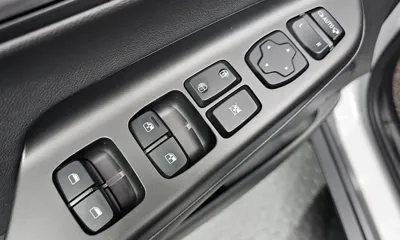 Hyundai Kona 2021, 41511 км, за 20500000 KRW - фото 27