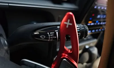 Hyundai Staria 2025, 16756 км, за 32500000 KRW - фото 20