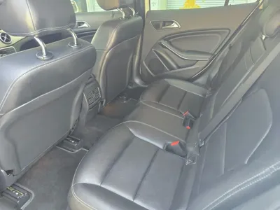 Mercedes-Benz GLA-Class 2015, 145499 км, за 8700000 KRW - фото 11