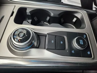 Ford Explorer 2020, 85340 км, за 27500000 KRW - фото 8
