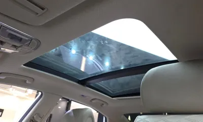 Hyundai Sonata 2016, 112486 км, за 9000000 KRW - фото 19