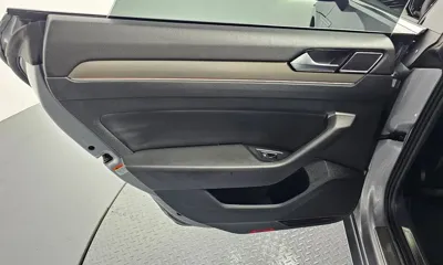 Volkswagen Arteon 2020, 35161 км, за 26500000 KRW - фото 25