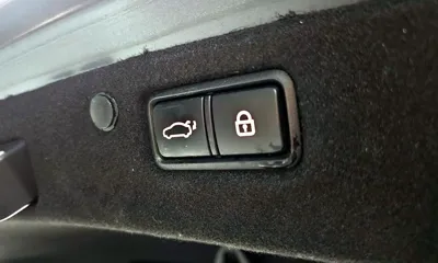 Hyundai Grandeur 2018, 238259 км, за 11490000 KRW - фото 18