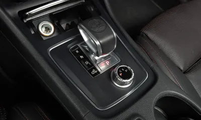Mercedes-Benz CLA-Class 2018, 69587 км, за 28000000 KRW - фото 9