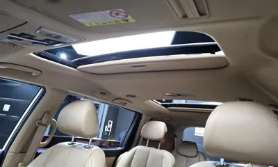 Kia Canival 2018, 173694 км, за 10990000 KRW - фото 19