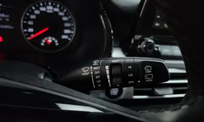 Kia Seltos 2022, 150452 км, за 12900000 KRW - фото 20