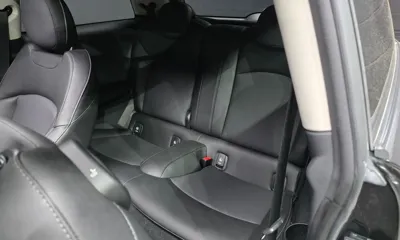 MINI Cooper 2019, 26265 км, за 15500000 KRW - фото 26