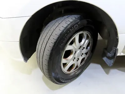 Hyundai Starex 2016, 150440 км, за 7500000 KRW - фото 16