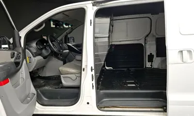Hyundai Starex 2017, 157784 км, за 9500000 KRW - фото 12