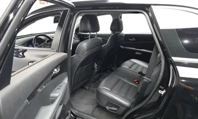 Kia Sorento 2016, 154763 км, за 8800000 KRW - фото 12