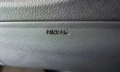 Kia Morning 2021, 82796 км, за 11100000 KRW - фото 32