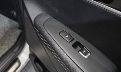 Kia Sorento 2020, 129296 км, за 18900000 KRW - фото 19