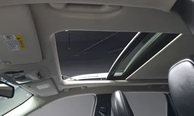 Jeep Cherokee 2017, 16122 км, за 13700000 KRW - фото 17