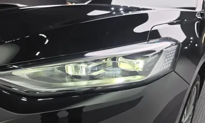 Kia K8 2024, 38477 км, за 9990000 KRW - фото 22