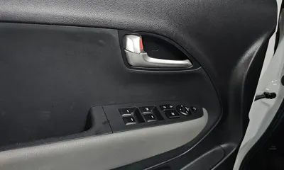 Kia Ray 2023, 30644 км, за 16500000 KRW - фото 32