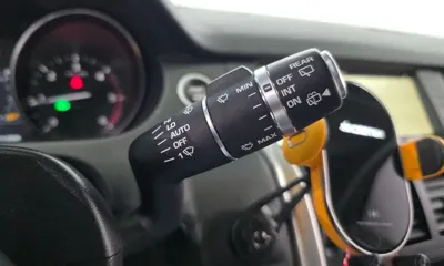 Land Rover Discovery Sport 2018, 99156 км, за 10490000 KRW - фото 30