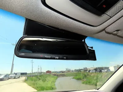 Hyundai Palisade 2020, 126018 км, за 23700000 KRW - фото 12