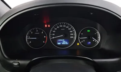 Hyundai Starex 2019, 59212 км, за 26390000 KRW - фото 8