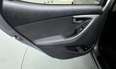 Hyundai Avante 2012, 106833 км, за 4700000 KRW - фото 25