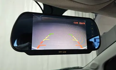 ChevroletGMDaewoo Spark 2017, 101475 км, за 3500000 KRW - фото 18