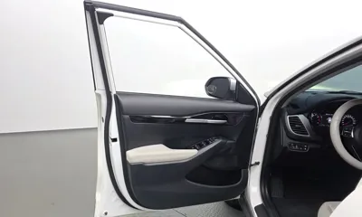 Kia Seltos 2022, 53855 км, за 21500000 KRW - фото 24