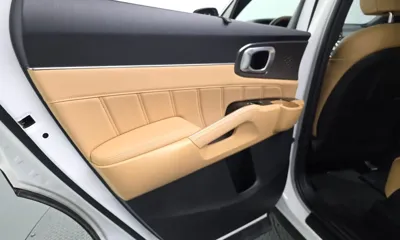 Kia Sorento 2023, 43644 км, за 28990000 KRW - фото 25