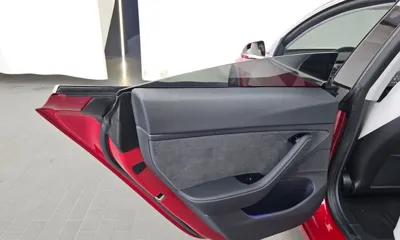 Tesla Model 3 2020, 47617 км, за 30800000 KRW - фото 25
