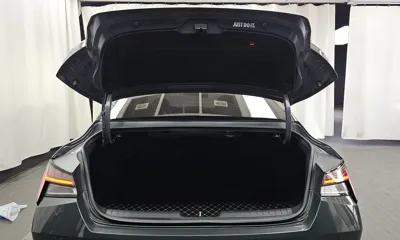 Hyundai Avante 2021, 121647 км, за 25000000 KRW - фото 20