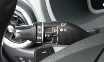 Hyundai Kona 2021, 54713 км, за 22400000 KRW - фото 34