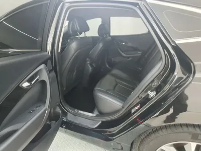 Hyundai Grandeur 2016, 188000 км, за 5700000 KRW - фото 17