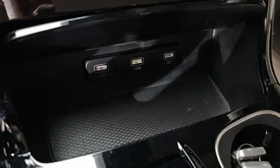 Kia Canival 2022, 140957 км, за 24900000 KRW - фото 28