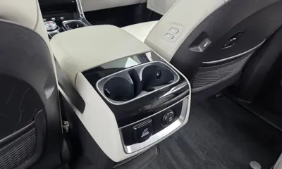 Kia Canival 2022, 134557 км, за 21990000 KRW - фото 32