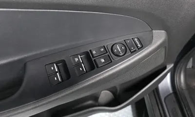Hyundai Tucson 2020, 83409 км, за 16500000 KRW - фото 34