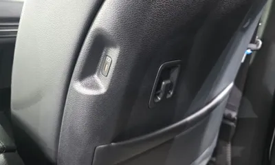 Kia Sportage 2025, 10419 км, за 32200000 KRW - фото 29