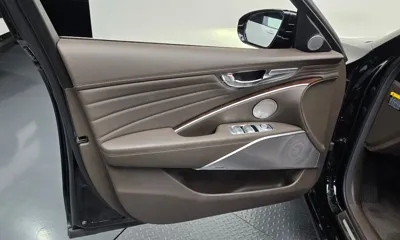 Kia K9 2019, 35787 км, за 28500000 KRW - фото 24