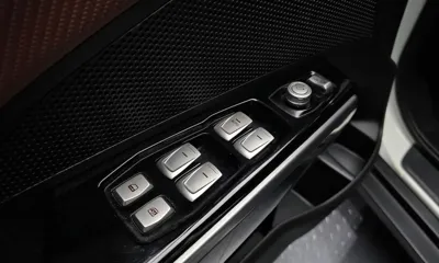 KG_Mobility_Ssangyong TIBOLI 2019, 124475 км, за 8100000 KRW - фото 29