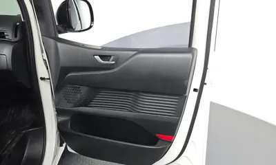 Hyundai Staria 2023, 62676 км, за 24700000 KRW - фото 25