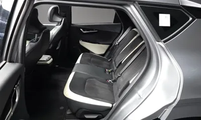Kia EV6 2022, 97888 км, за 31000000 KRW - фото 26