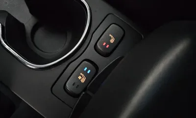 KG_Mobility_Ssangyong KORANDO 2014, 104609 км, за 4300000 KRW - фото 17