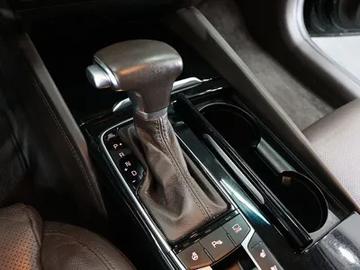 Kia K7 2017, 109574 км, за 16900000 KRW - фото 10