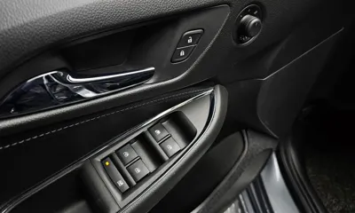 ChevroletGMDaewoo Cruze 2017, 56482 км, за 7800000 KRW - фото 27