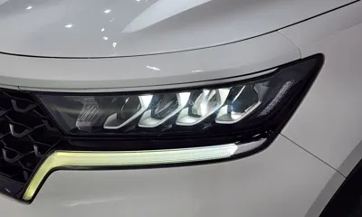 Kia Sorento 2022, 81034 км, за 22500000 KRW - фото 22