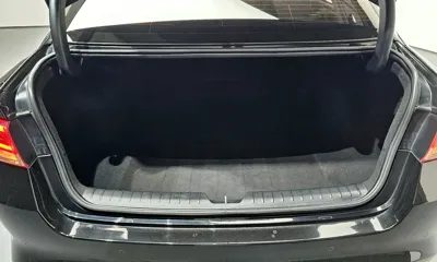 Kia K5 2016, 110368 км, за 8500000 KRW - фото 20