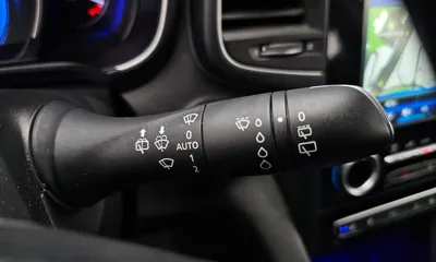 Renault-KoreaSamsung QM6 2017, 162160 км, за 7900000 KRW - фото 29