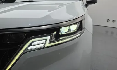 Kia Canival 2023, 52462 км, за 29900000 KRW - фото 22