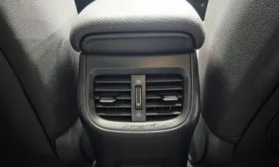 Kia K3 2022, 104243 км, за 20000000 KRW - фото 32