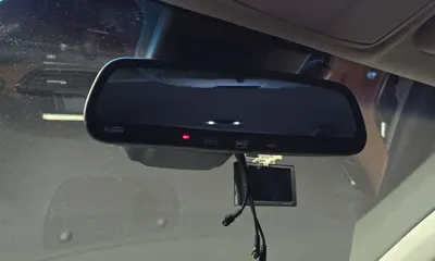 Hyundai Grandeur 2018, 152032 км, за 13000000 KRW - фото 30