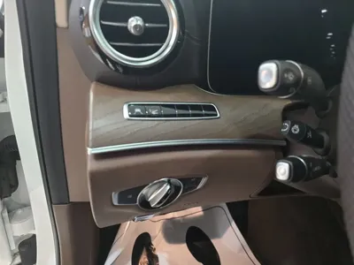 Mercedes-Benz E-Class 2018, 16322 км, за 31800000 KRW - фото 14
