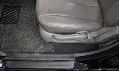 Kia Canival 2013, 151205 км, за 4200000 KRW - фото 30